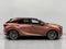 2023 Lexus RX RX 350 Premium Plus AWD
