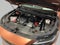 2023 Lexus RX RX 350 Premium Plus AWD