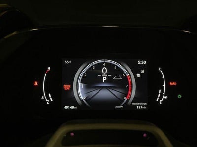 2023 Lexus RX RX 350 Premium Plus AWD