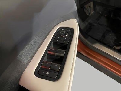 2023 Lexus RX RX 350 Premium Plus AWD