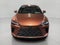 2023 Lexus RX RX 350 Premium Plus AWD