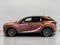 2023 Lexus RX RX 350 Premium Plus AWD