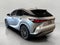 2026 Lexus RX RX 350h Luxury AWD