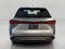 2026 Lexus RX RX 350h Luxury AWD