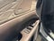2026 Lexus RX RX 350h Luxury AWD