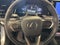 2026 Lexus RX RX 350h Luxury AWD