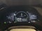 2026 Lexus RX RX 350h Premium+ AWD