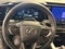 2026 Lexus RX RX 350h Premium+ AWD