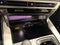 2026 Lexus RX RX 350h Premium+ AWD