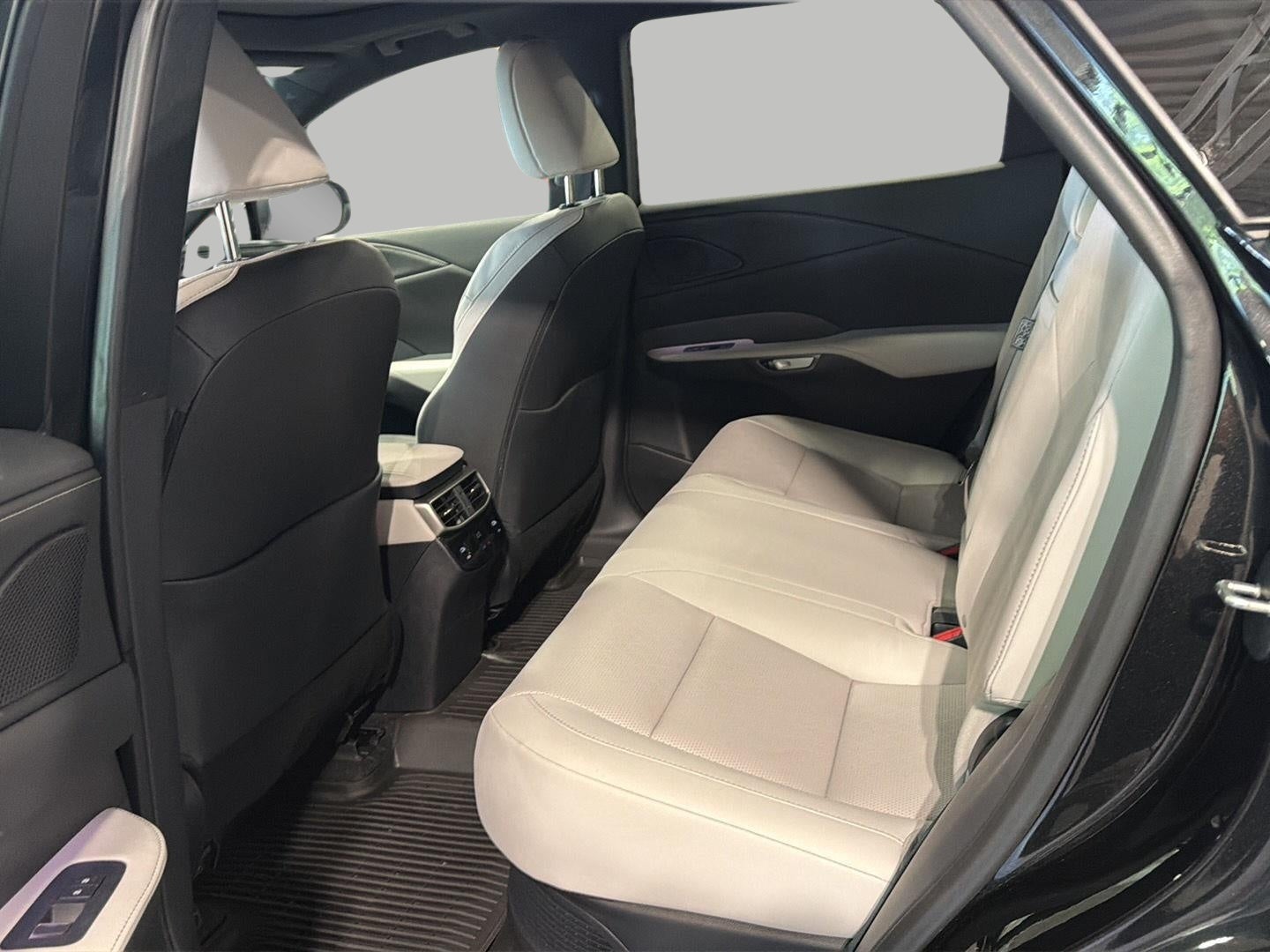 2026 Lexus RX RX 350h Premium+ AWD