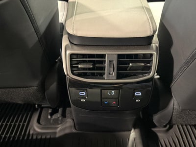 2026 Lexus RX RX 350h Premium+ AWD