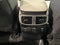 2026 Lexus RX RX 350h Premium+ AWD