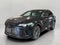 2026 Lexus RX RX 350h Premium+ AWD