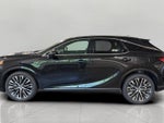 2026 Lexus RX RX 350h Premium+ AWD