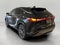 2026 Lexus RX RX 350h Premium+ AWD