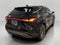 2026 Lexus RX RX 350h Premium+ AWD