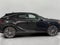 2026 Lexus RX RX 350h Premium+ AWD