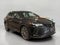 2026 Lexus RX RX 350h Premium+ AWD