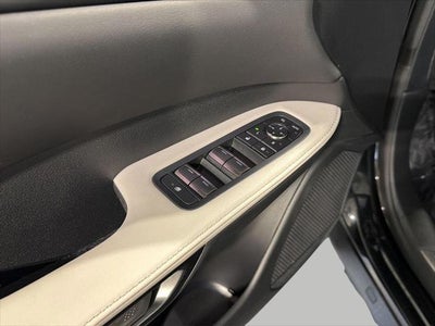 2026 Lexus RX RX 350h Premium+ AWD