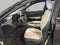 2026 Lexus RX RX 350h Premium+ AWD