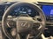 2026 Lexus RX RX 350h Premium+ AWD