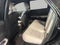 2026 Lexus RX RX 350h Premium+ AWD