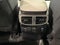 2026 Lexus RX RX 350h Premium+ AWD