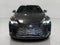 2026 Lexus RX RX 350h Premium+ AWD
