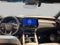 2026 Lexus RX RX 350h Premium+ AWD