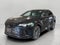 2026 Lexus RX RX 350h Premium+ AWD