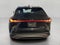 2026 Lexus RX RX 350h Premium+ AWD