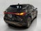 2026 Lexus RX RX 350h Premium+ AWD