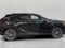 2026 Lexus RX RX 350h Premium+ AWD