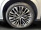2026 Lexus RX RX 350h Luxury AWD