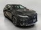2023 Lexus RX RX 500h F SPORT Performance AWD