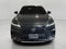 2023 Lexus RX RX 500h F SPORT Performance AWD