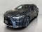2023 Lexus RX RX 500h F SPORT Performance AWD