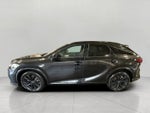 2023 Lexus RX RX 500h F SPORT Performance AWD