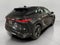 2023 Lexus RX RX 500h F SPORT Performance AWD
