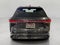 2023 Lexus RX RX 500h F SPORT Performance AWD