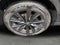 2024 Lexus RX RX 500h F SPORT Performance AWD