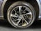 2019 Lexus RX RX 450h AWD