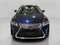 2019 Lexus RX RX 450h AWD