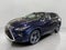 2019 Lexus RX RX 450h AWD