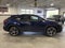2019 Lexus RX RX 450h AWD