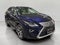 2019 Lexus RX RX 450h AWD