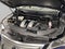 2019 Lexus RX RX 450h AWD