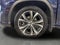 2019 Lexus RX RX 450h AWD