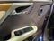2019 Lexus RX RX 450h AWD
