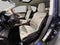 2019 Lexus RX RX 450h AWD